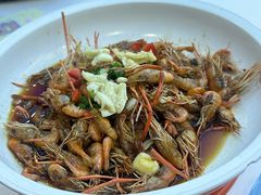 -黄牛肉馆·皖南土菜