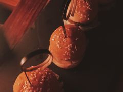 -广州柏悦酒店·悦吧·顶楼露天酒吧