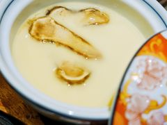 -长富宫饭店·日本料理樱