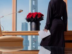 -翡翠36酒吧(浦东香格里拉店)