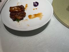 -杭州新新饭店·1913餐厅