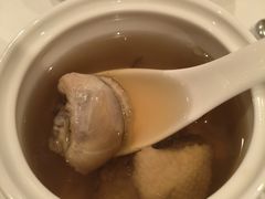 -醉辉皇原味海鲜江南菜(成都大魔方店)