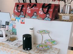 -土豆口腔(凤凰北总店)