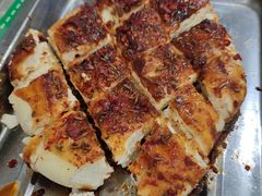 -文文烤肉(大皮院店)