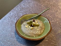 -宣和苑(华侨新村店)