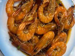 -来之顺海鲜菜馆·青岛菜·始于1993(栈桥店)