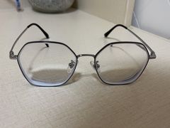 -鲸渝眼镜·浅目视光(春熙路店)