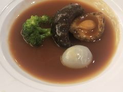 -南通大饭店·米兰餐厅