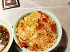 -原味四季椰子鸡(平湖天虹店)