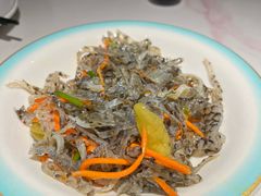-壹只菜·崇明本地特色菜(崇明南门店)