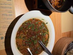 -荣小馆(杭州大厦店)