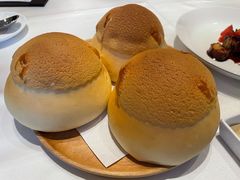 -炳胜公馆(珠江新城店)