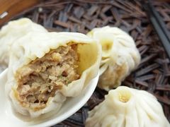 -刘长兴(逸仙桥店)