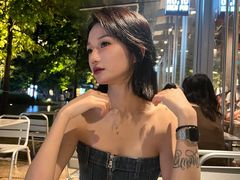 -18号酒馆(天目里店)