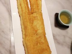 -新好景海鲜酒家(新塘店)