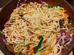 -米店·云南菜(南门店)