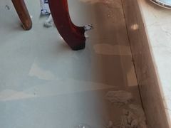 -好妈王饺子(滂江街店)