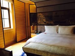 海河英迪格酒店-天津津利华酒店