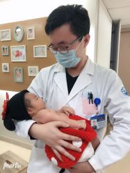 -杭州贝瑞斯美华妇儿医院·早孕·产检·儿科