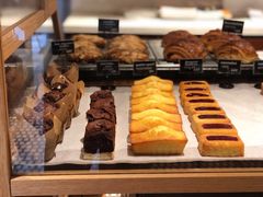 -Luneurs(幸福里店)
