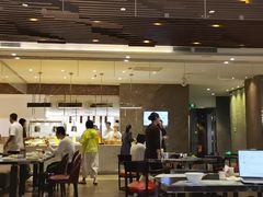 -国际青年会议酒店