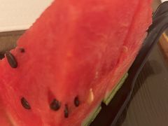 -良子健身·竹Spa(五四广场店)