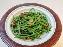 -便宜坊烤鸭店(荣华店)