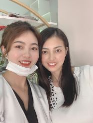 -久匠·野生眉半永久纹眉