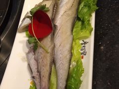 -香佰里鲜货火锅(佳乐金街店)
