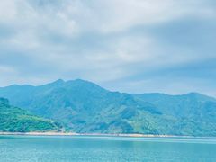 -红星坪温泉精品酒店