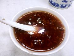 -薛昌利大米面皮(南关正街店)