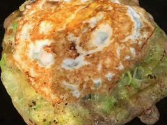 -上海汽车会展中心