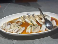 -佬太公海鸭·海鲜大排档(上海总店)