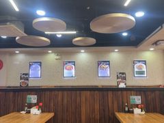 -老陕兄弟(彩虹新城店)