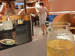 -松涛园朝鲜·海鲜·料理店(鸭绿江断桥店)