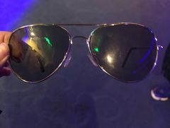 -中影新星影城(万科锦程店)