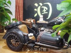 -猫爷的腔调·黔小馆(交大医学住宅区店)
