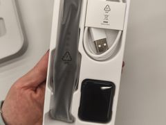 -鹏欣水游城