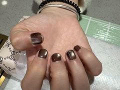 -海底捞火锅(蒙城路店)