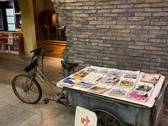 -和平菓局(王府井店)