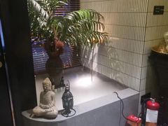 -涟LIAN·泰式按摩·MASSAGE·SPA(华强北店)