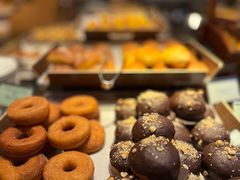 -上海静安香格里拉大酒店