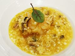 -王宝和酒家(黄浦店)