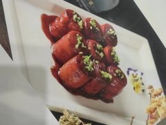 -致美楼(前门店)