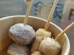 -全家便利店(星湖街店)