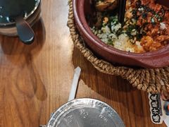 -和府捞面(星光大道一期店)
