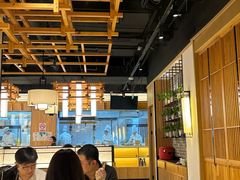 -伊喜饺子·烤鸭(五道口学院路店)