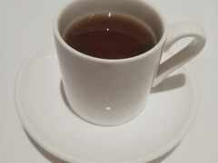-王品台塑牛排(成都万象城店)