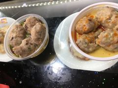 -无影脚佛山陈氏盲公丸始创店(飞鸿街店)