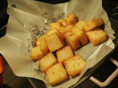 -南京东郊国宾馆